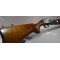 Remington Sportsman 48B Semi Auto 16ga 